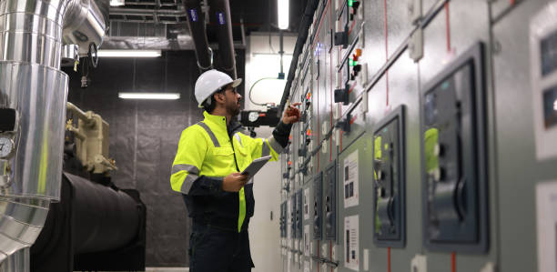 Best Furnace repair near me  in Woodsboro, TX